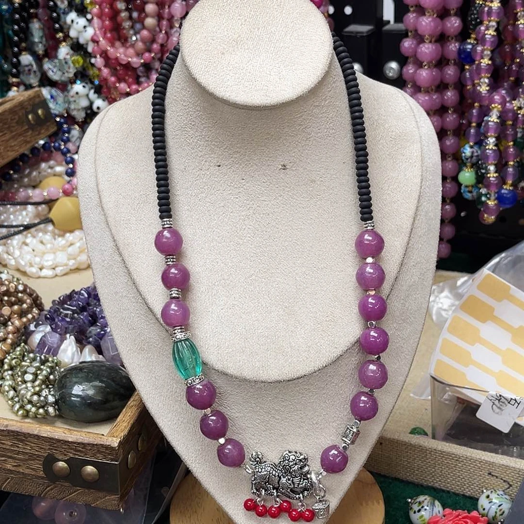 琉璃纯铜锡合金纯铜