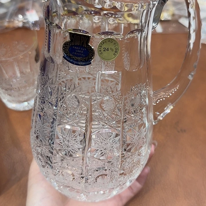 紫砂紫砂哈哈哈哈