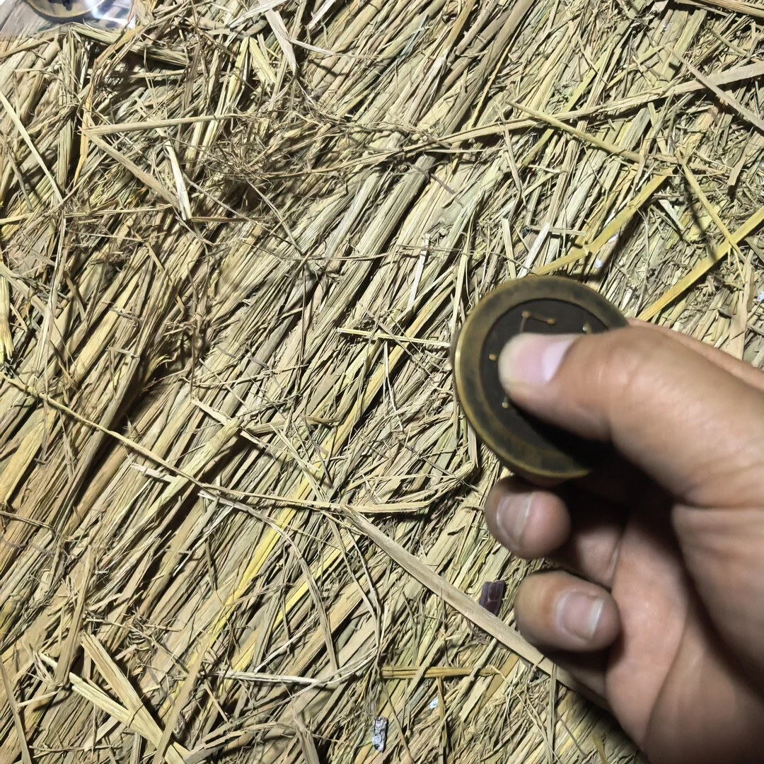 家居饰品家居饰品工艺品096