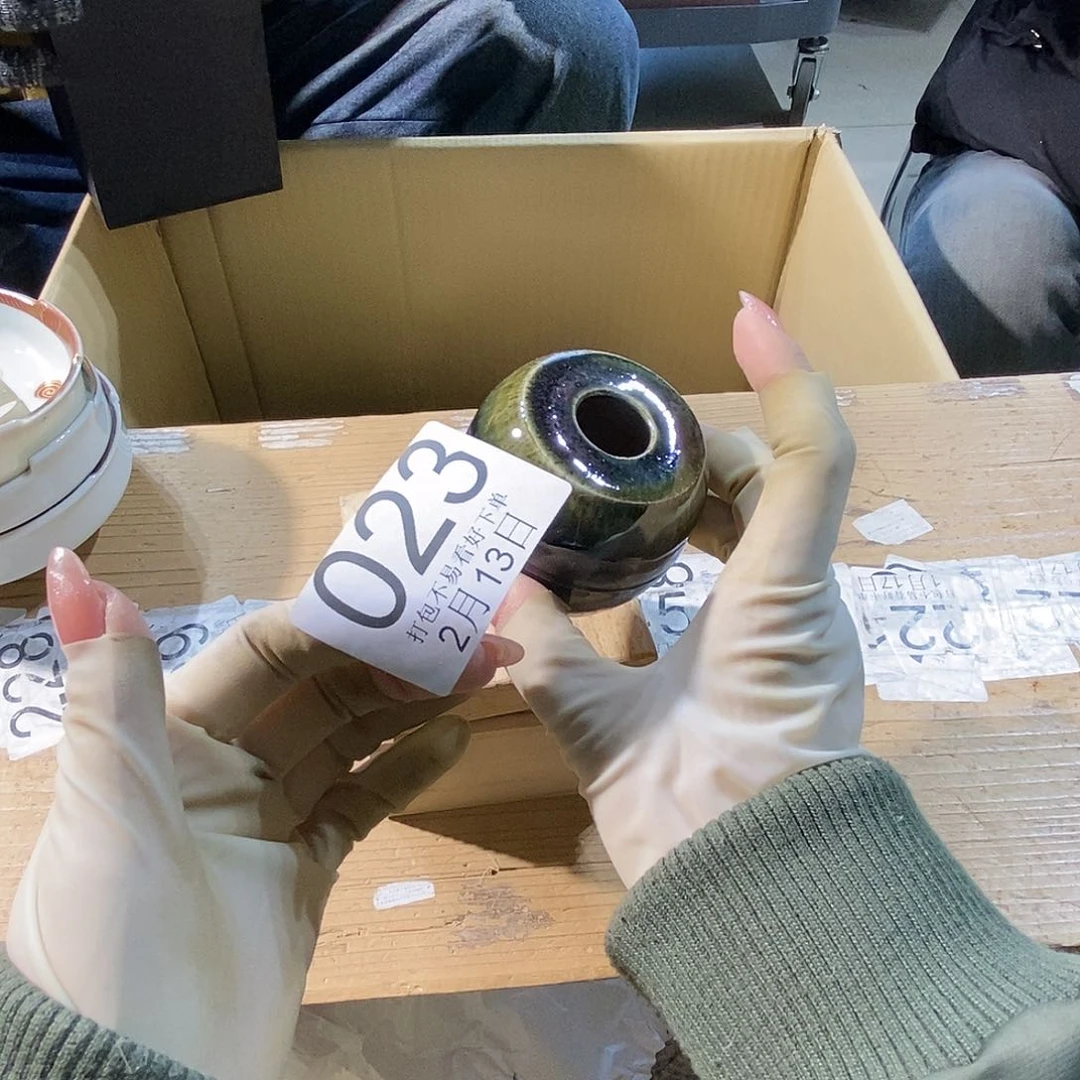 碟冷**声丽江丽江丽江了几个浩浩人