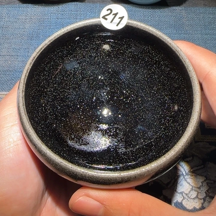 茶盏15米包邮,15米包邮