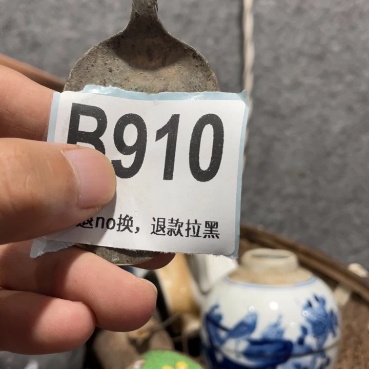 一***_琉璃手工艺品知道