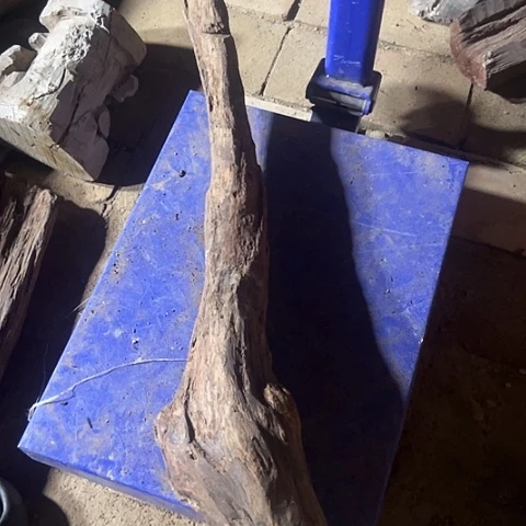 紫檀木类家具我*风