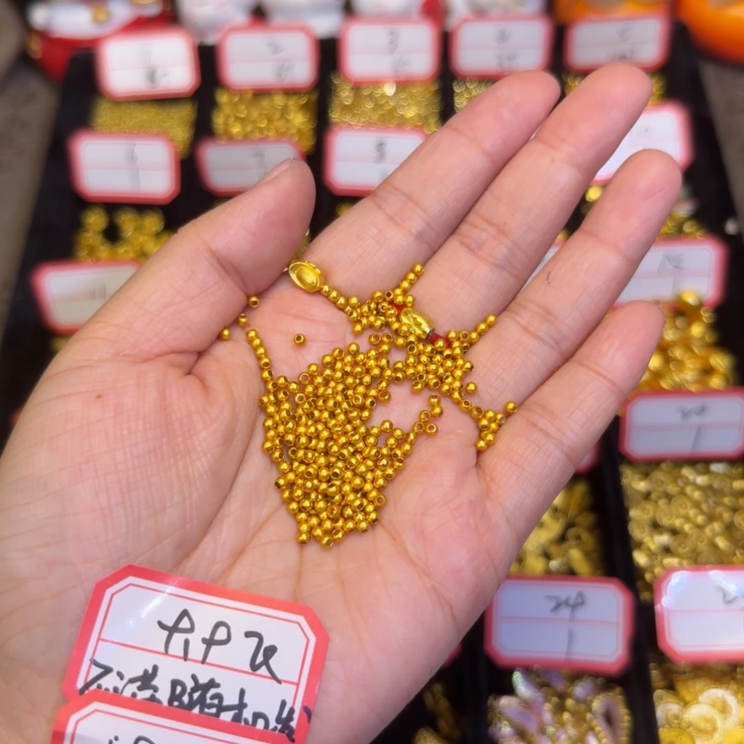 合金高保卡2猪猪50个