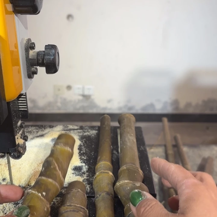 竹元*实心竹竹竹竹竹竹竹竹