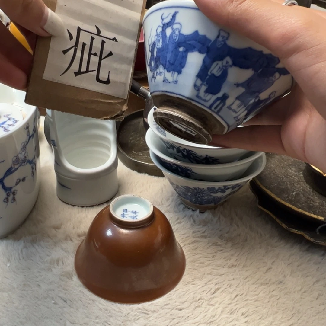 大*啊啊啊啊啊啊啊啊啊