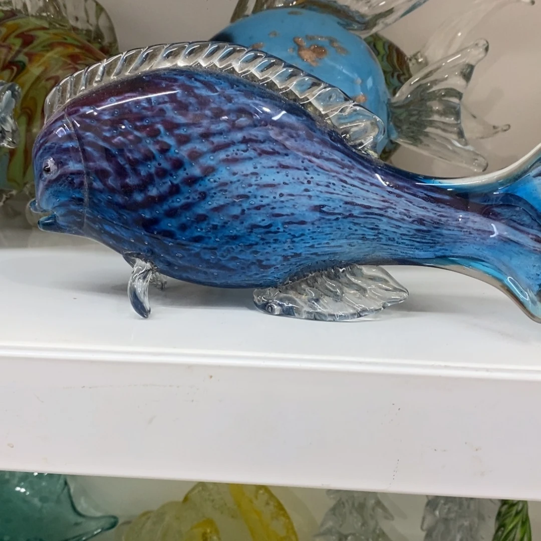 微瑕222666666666656699