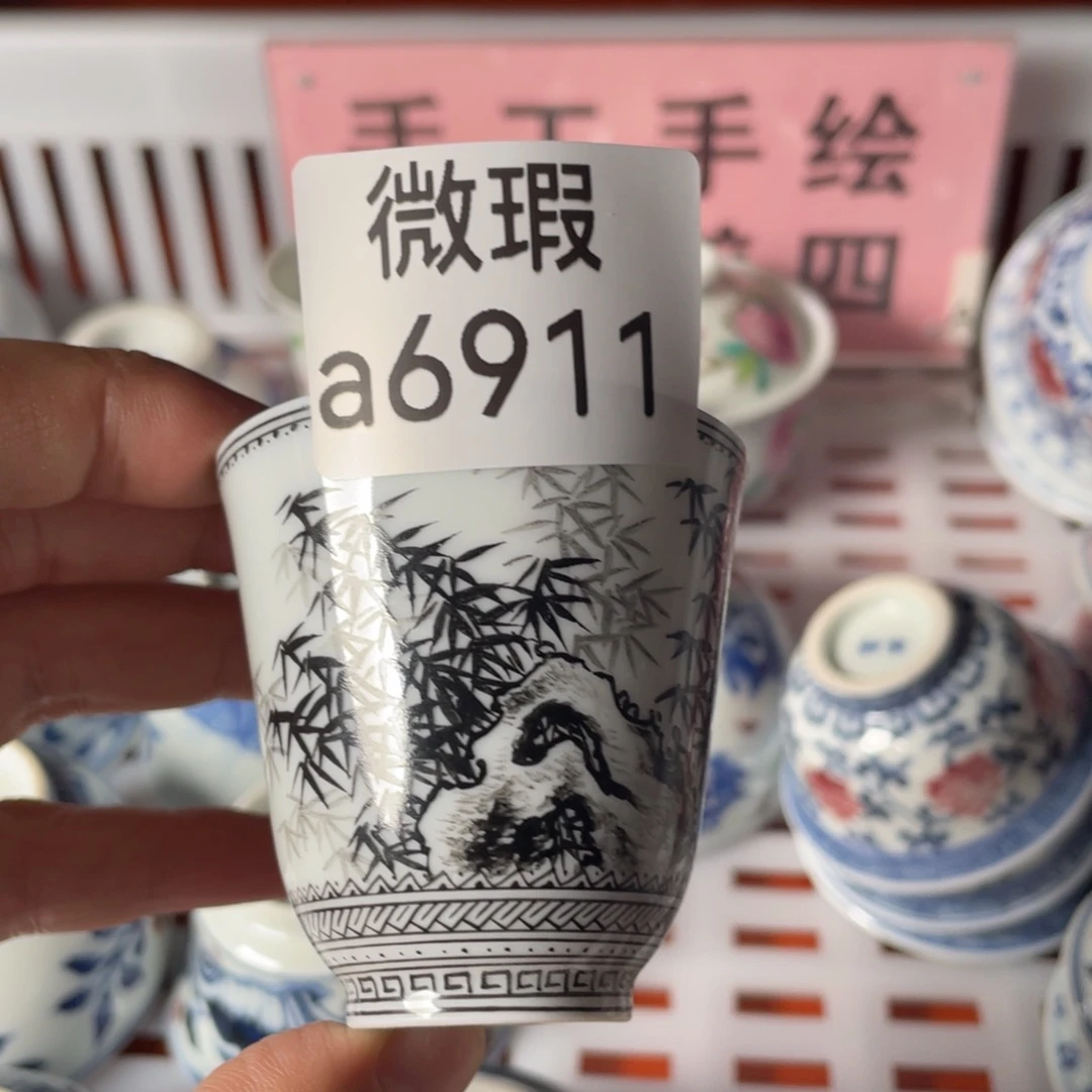 有***力865566666656666666