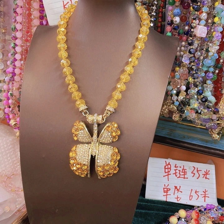 琉璃铜合金琉璃铜合金