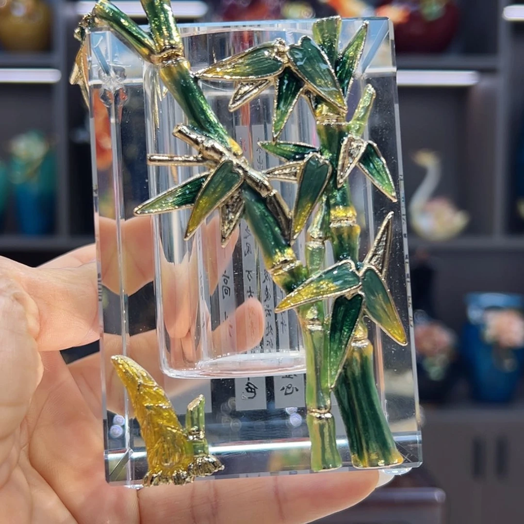 【闪购商品】锌合金