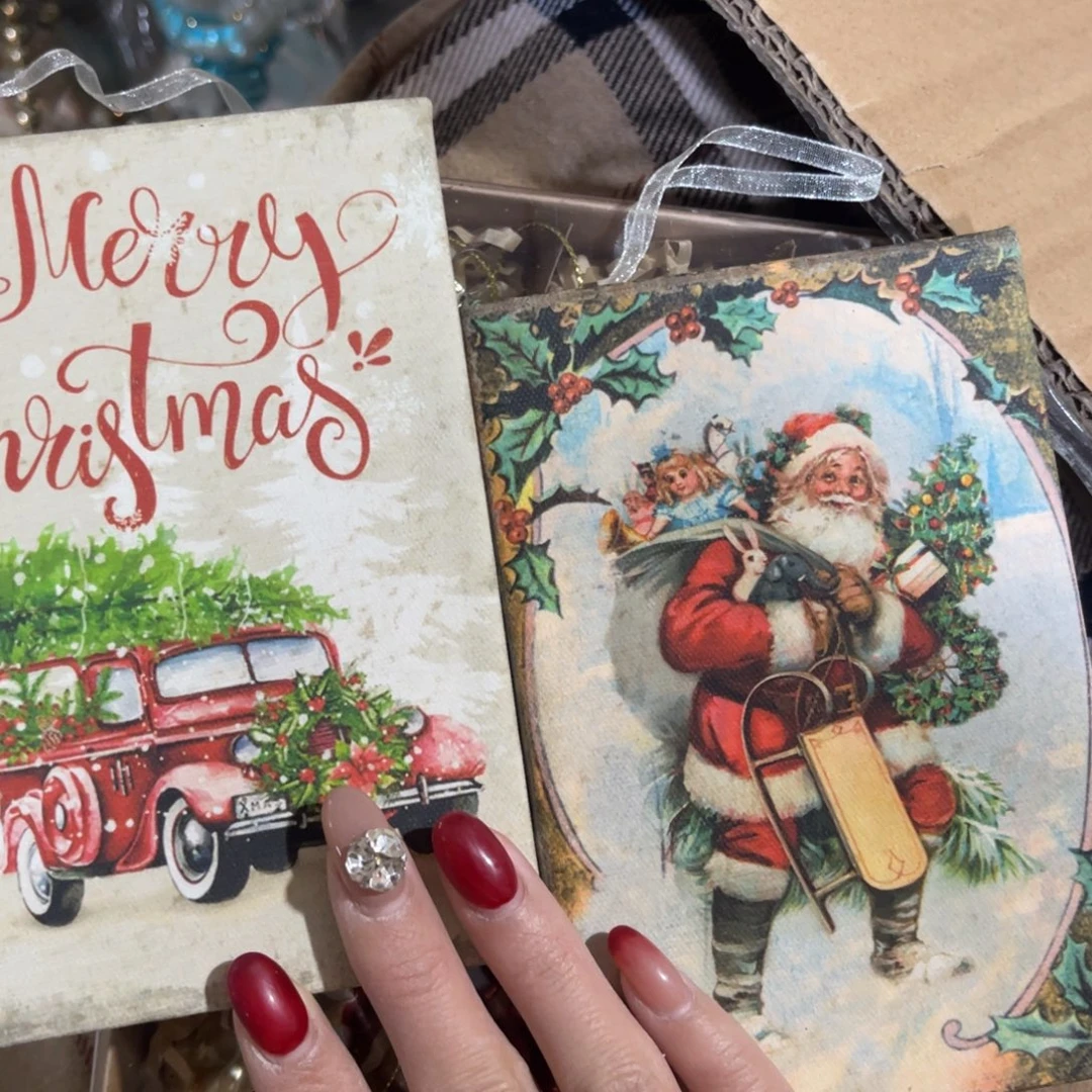 加****有机玻璃摆件等各种