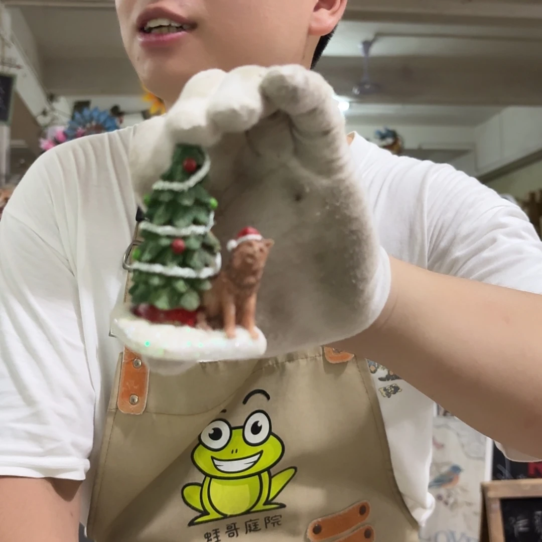 核桃木/黑胡桃（胡桃木）