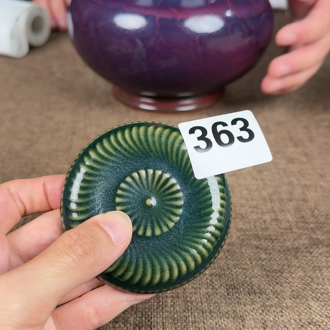 正能量满满的正能量