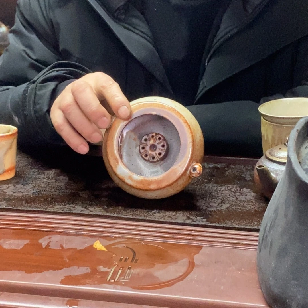 油灯壶壶壶壶壶壶