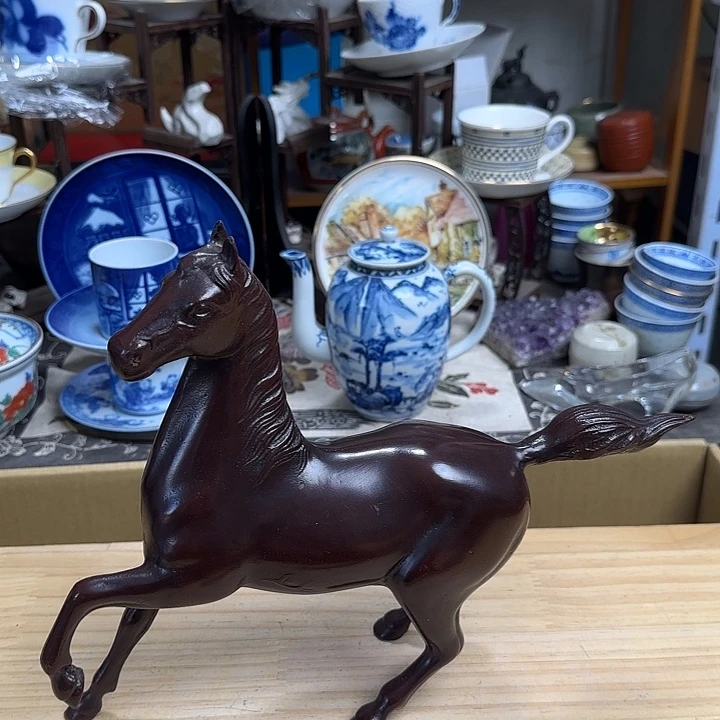 瓷片啊啊啊啊啊啊啊啊啊啊啊