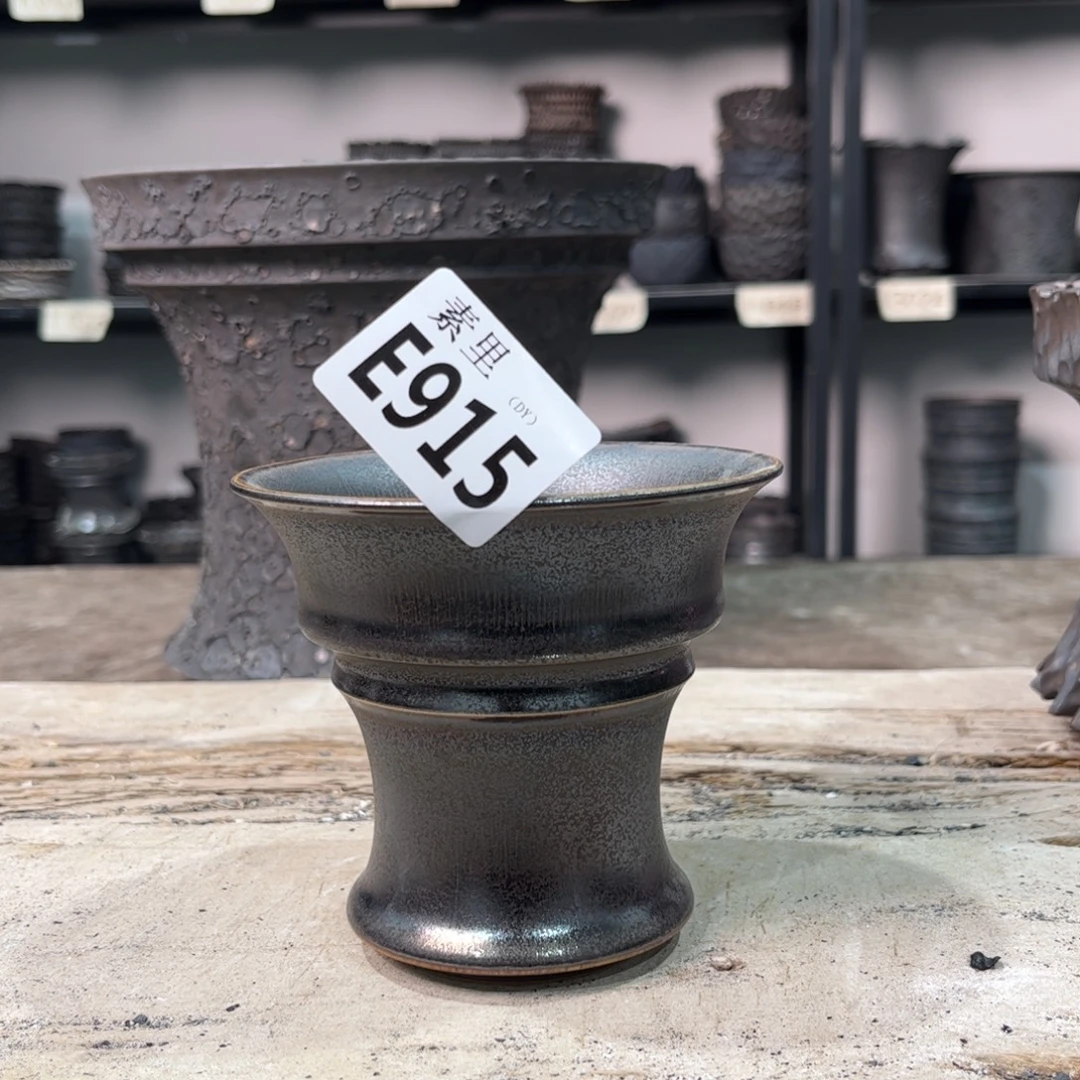 陶内口10.5高9.5景德镇