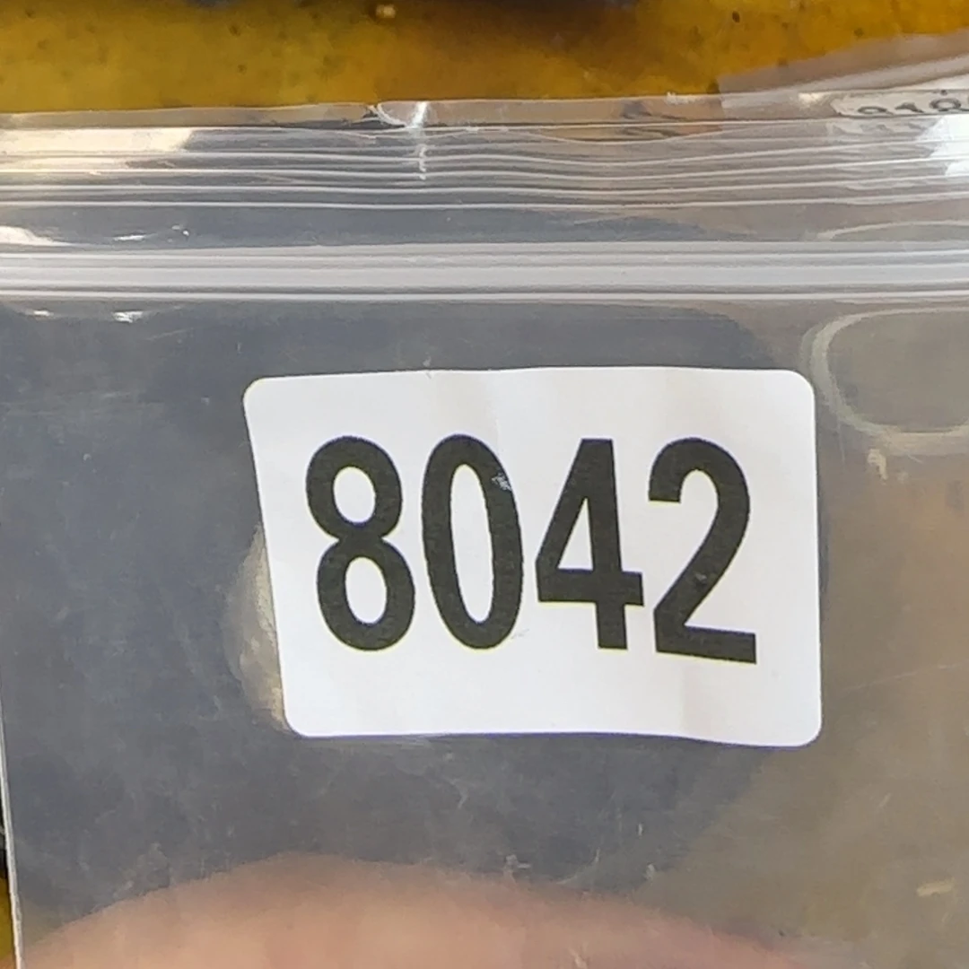 新号开播福利多多