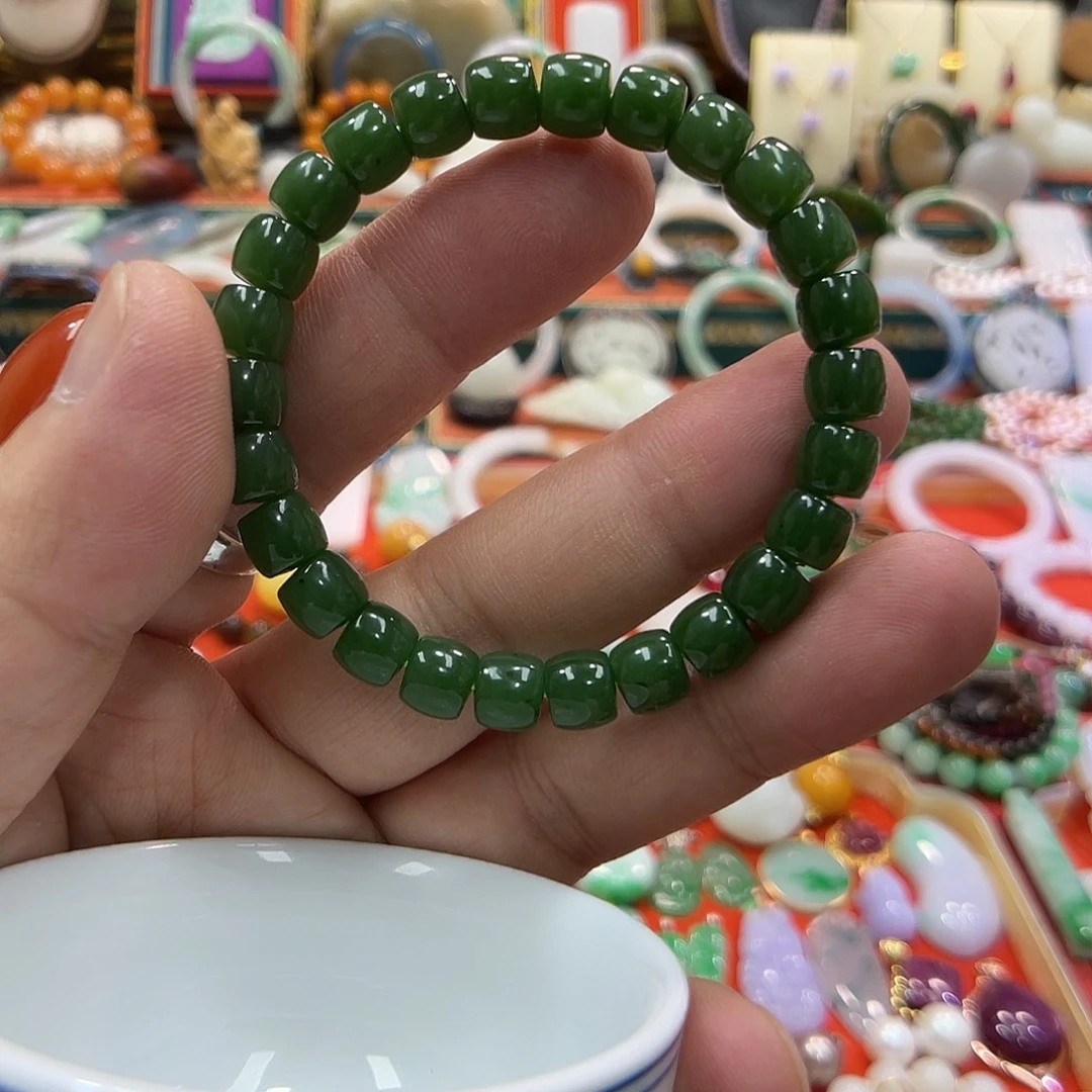 闪购商品开播福利漏