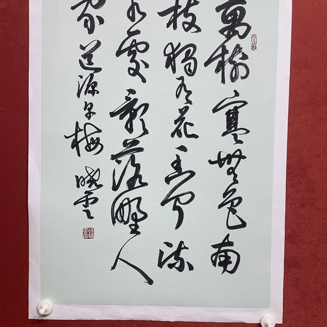 万树直播间大漏111