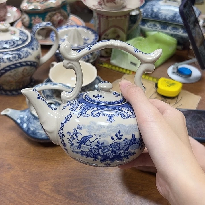 瓷片5535533656665888808