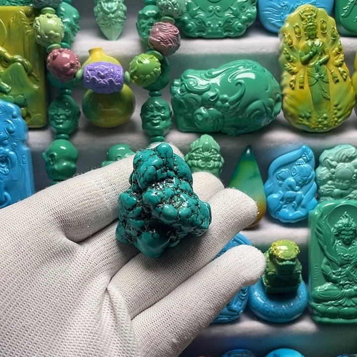 湖北十堰精品福利