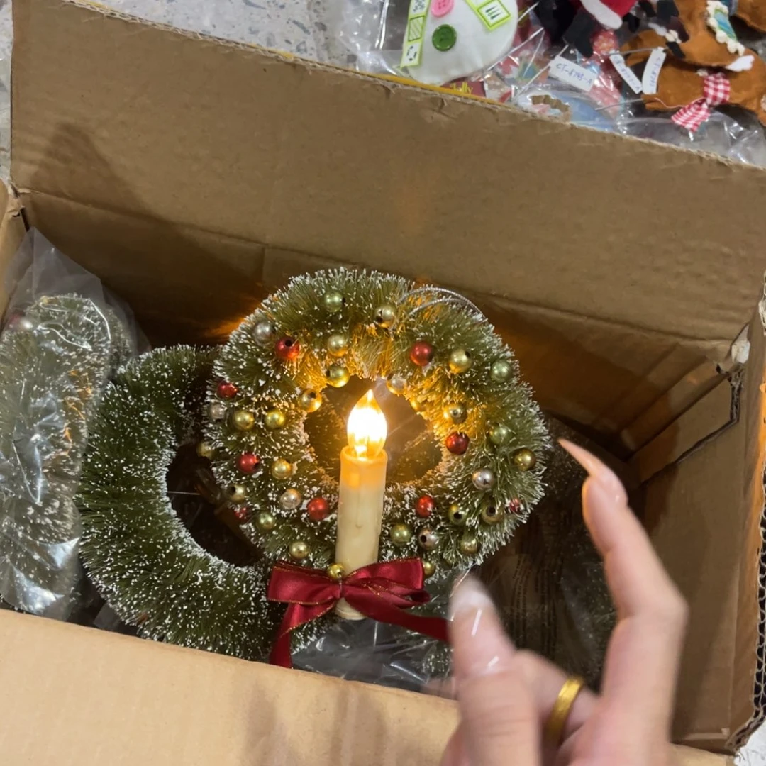 有机玻璃摆件等各种工具