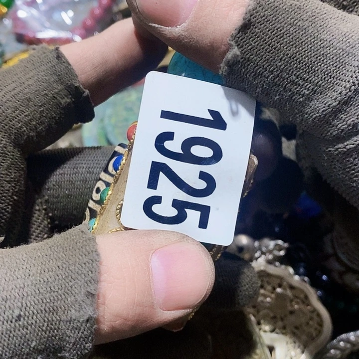 想****字闪购活动活动活动1925