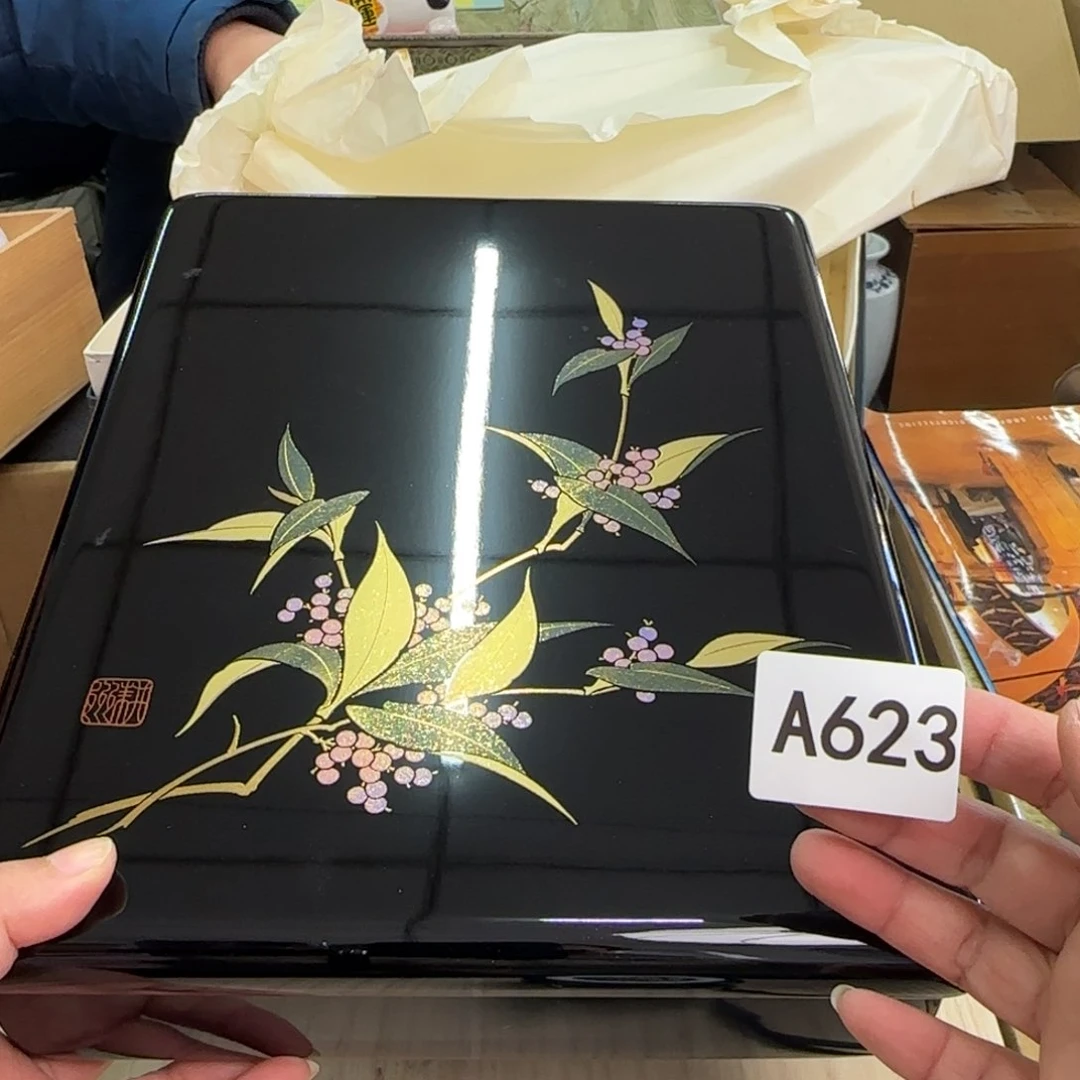 杯一个瓷器默认微瑕