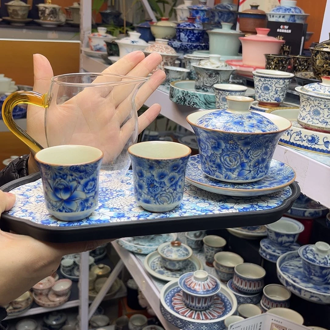 健健康康平平安安