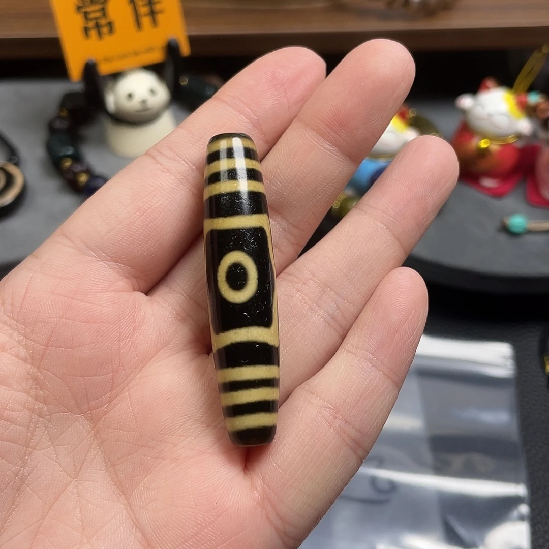 龘***龘玛瑙/玉髓未镶嵌颈饰