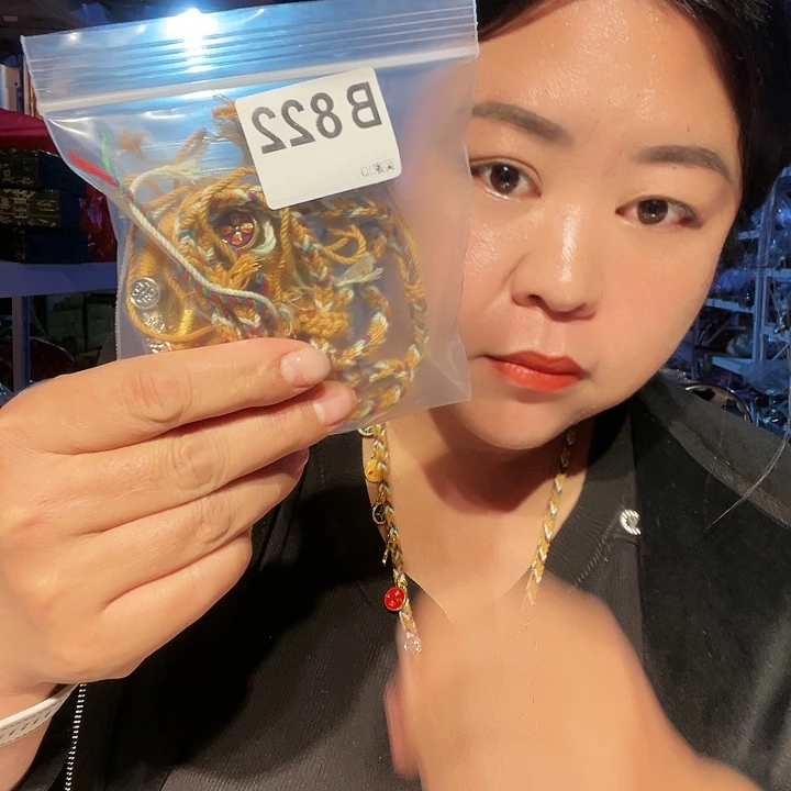 大果紫檀（缅甸花梨）822