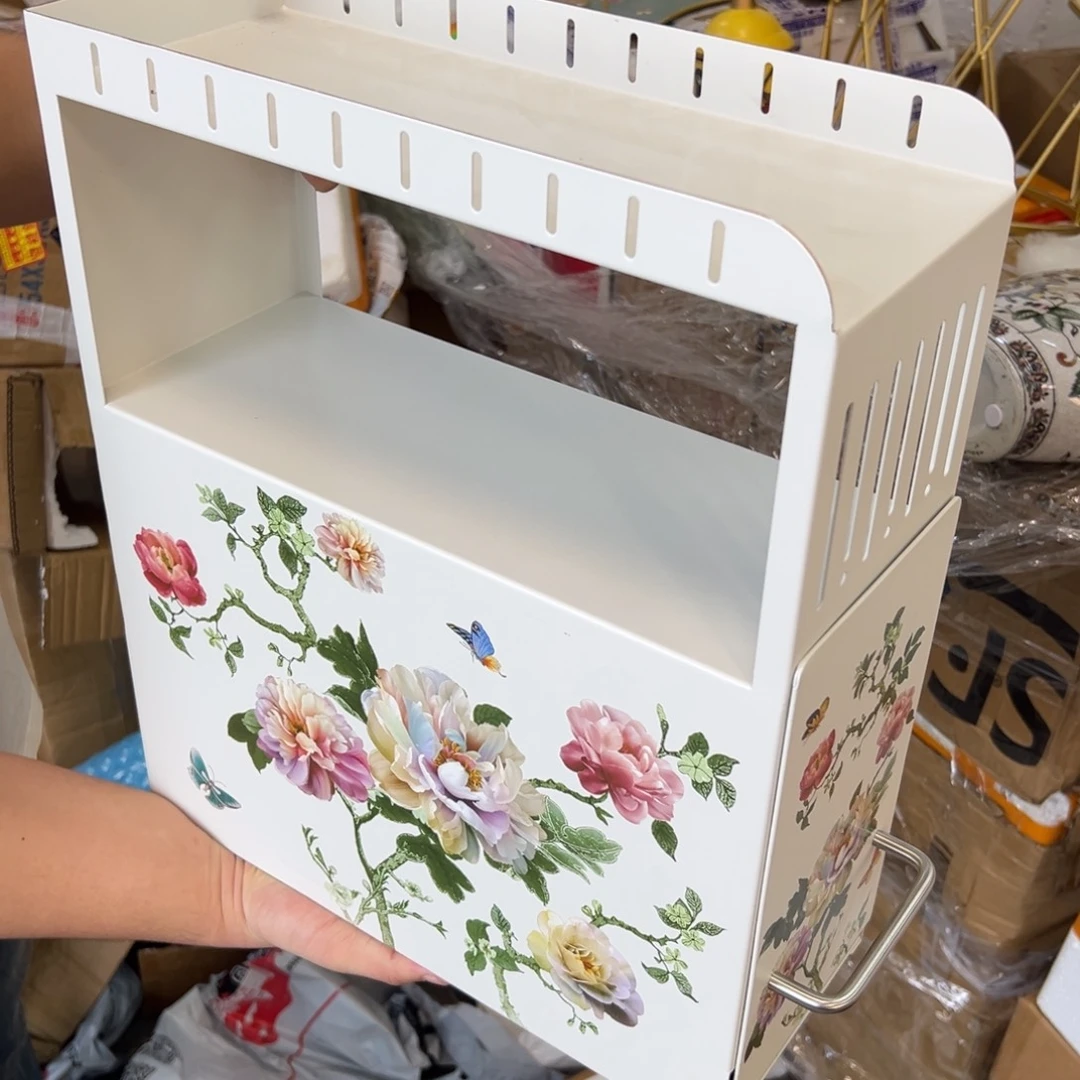 摆件摆件摆件摆件摆件