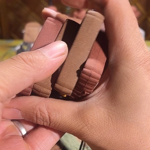 泥塑檀**筑四个心经牌福利价