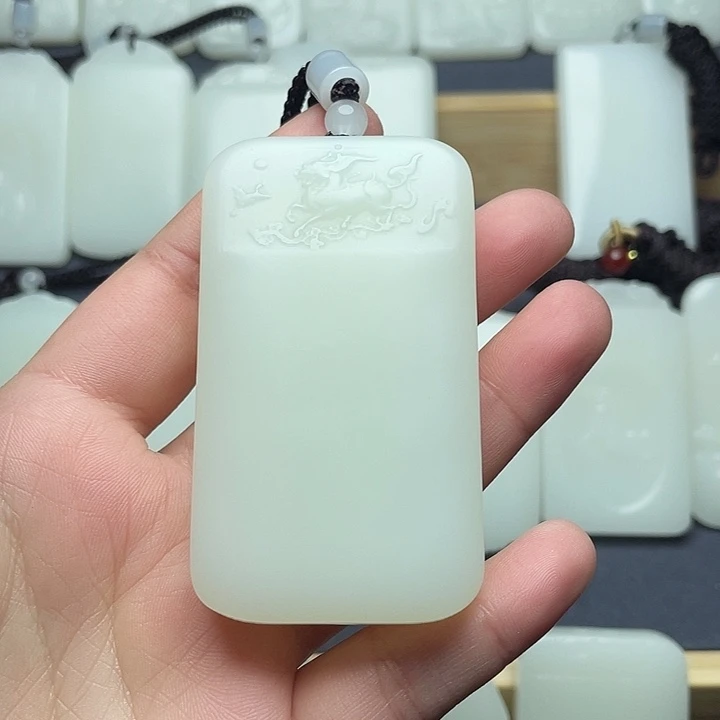 海***浪无事牌000000000000013