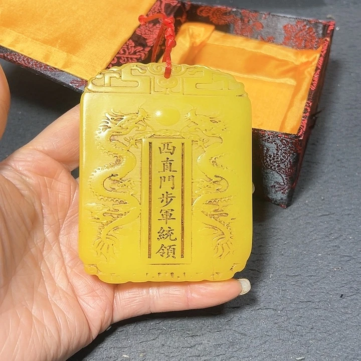 底槽青一物一图发货支持七天无理由。