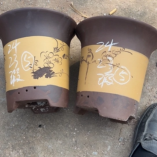 紫砂工艺厂……紫砂工艺厂……