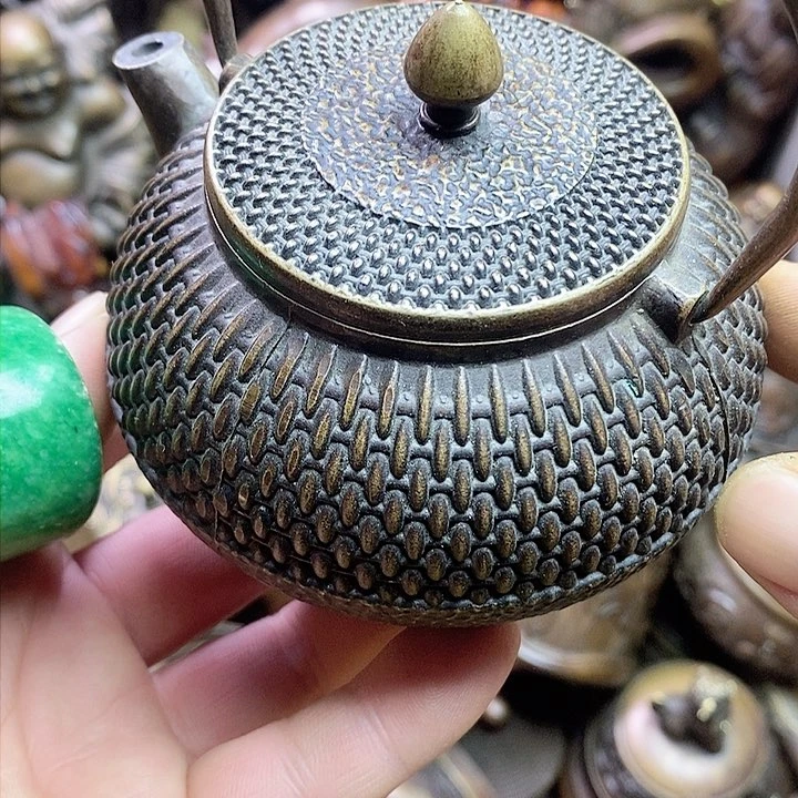 平平安安健健康康