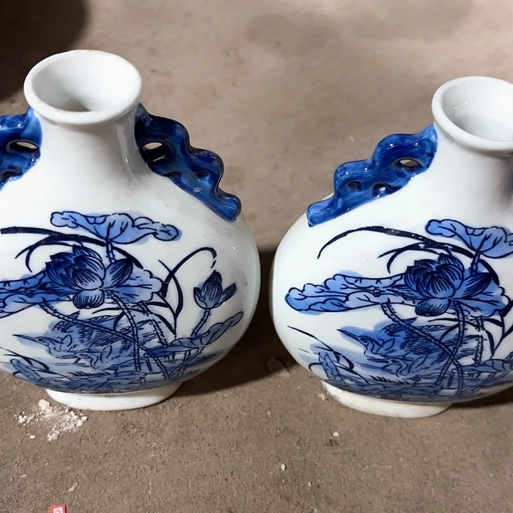 紫檀木类成套家具瓷瓷瓷纯纯粹粹vvv