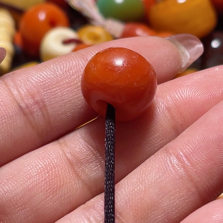 金**米老老老老老老老老老