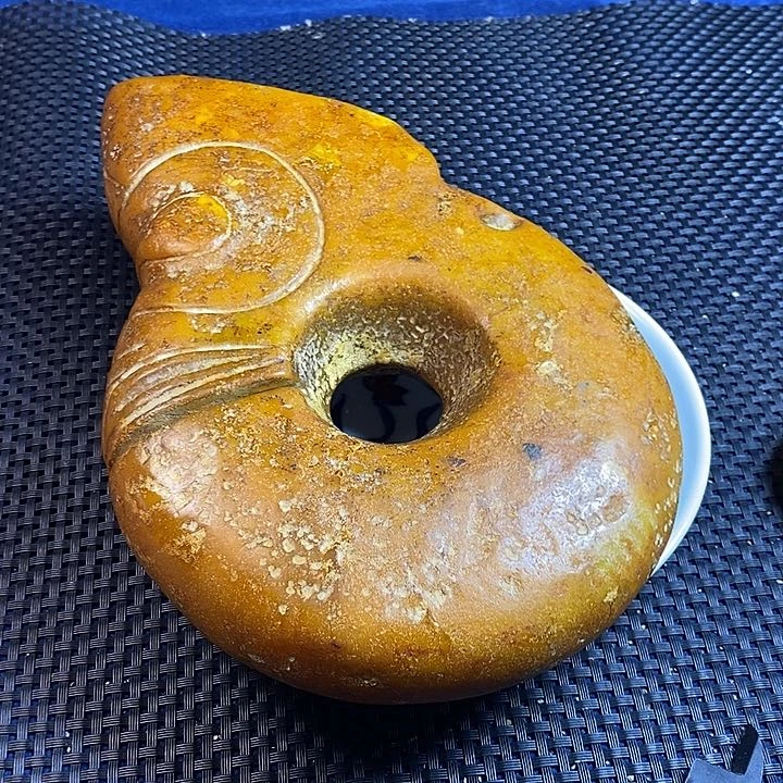 紫砂闪购商品，一图一物