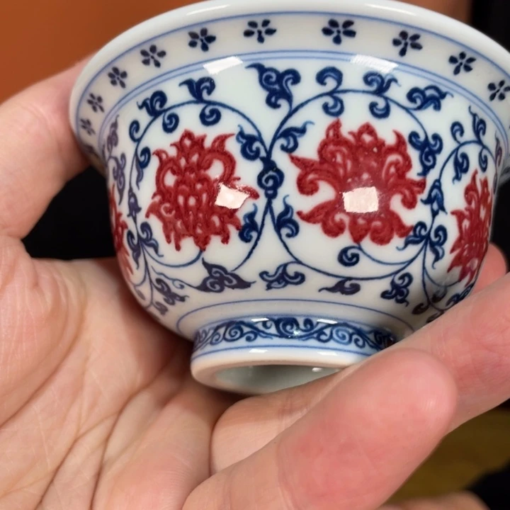 福利来啦，福利来啦杯