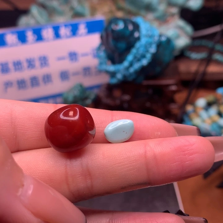 玛瑙/玉髓原矿足铂镶嵌开***啦