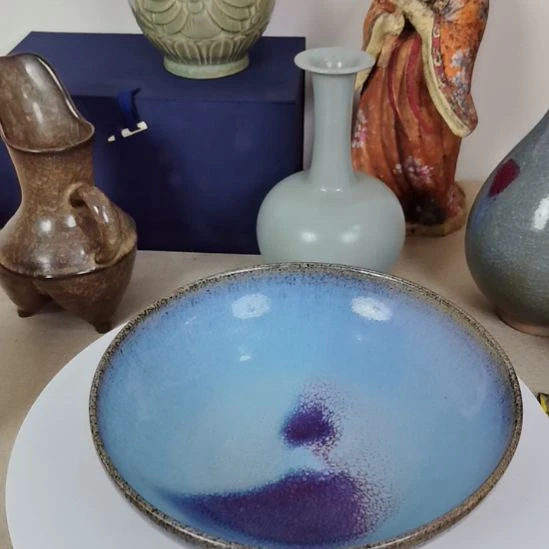 初***方瓷片瓷器瓷器瓷器瓷器瓷器瓷器