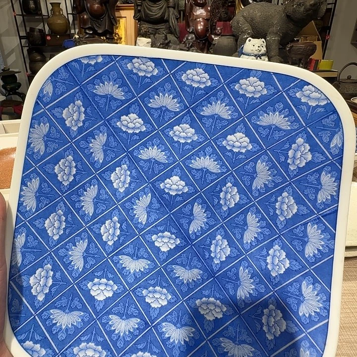 在***7其他瓷器瓷器瓷器瓷器