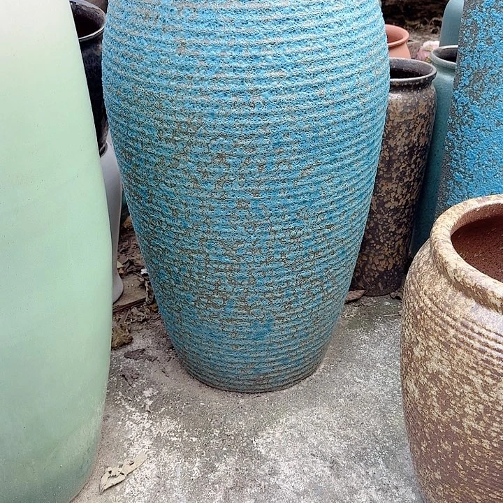 高度70口径32内口28有孔