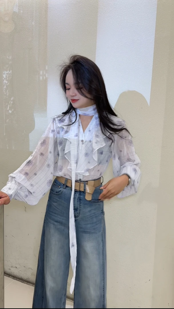 蛋白皮西服外套多色可选