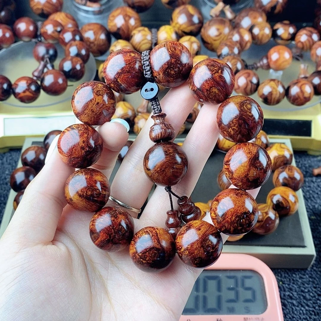 黄花梨/降香黄檀昆****哥花梨木花梨木