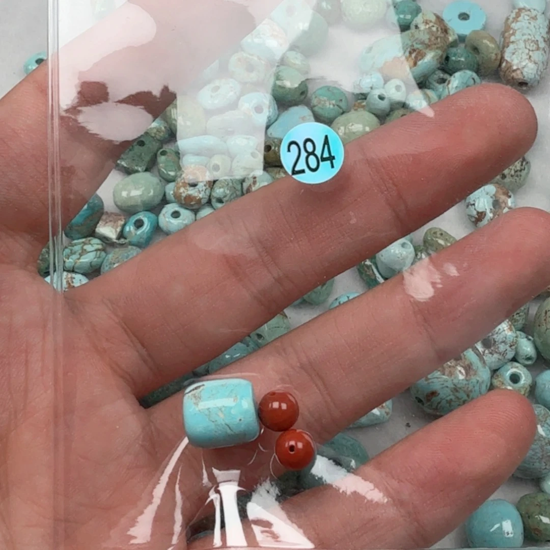 南红玛瑙未镶嵌珠宝奇石E****e