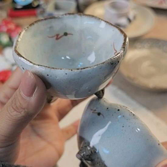 瓷片哈哈哈哈哈哈哈哈哈哈