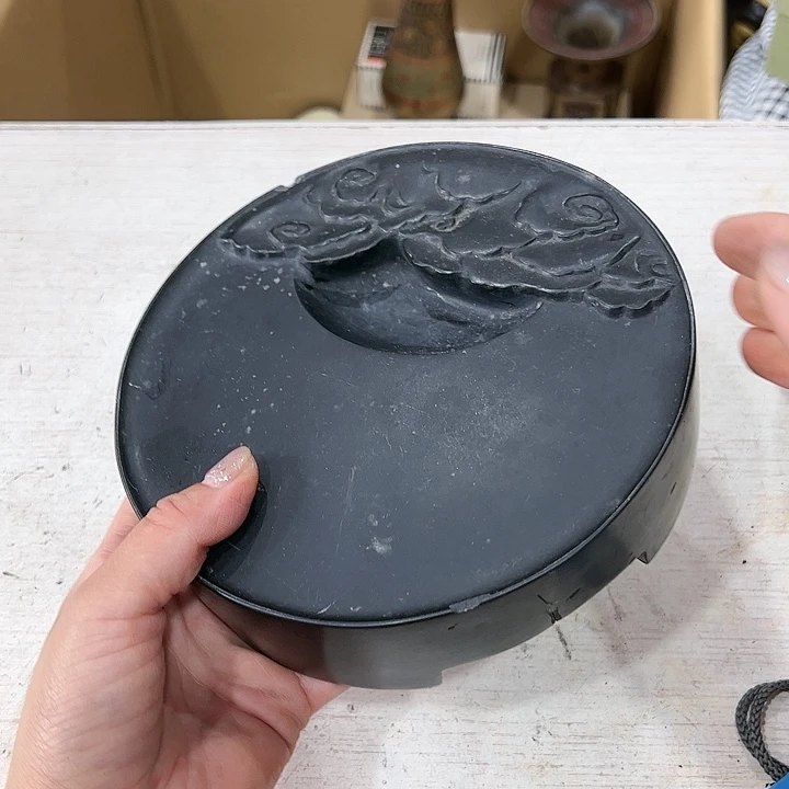 天*蓝新亿阁中古商品默认微瑕